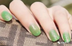 被纳入“QS”认证行列